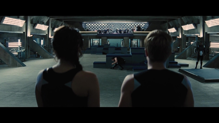 The_Hunger_Games_Catching_Fire_2013_1080p_BluRay_x264_AAC_-_Ozlem_05036.jpg