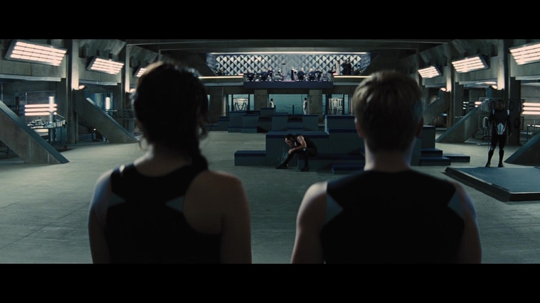 The_Hunger_Games_Catching_Fire_2013_1080p_BluRay_x264_AAC_-_Ozlem_05038.jpg