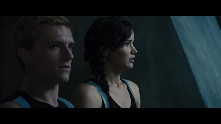 The_Hunger_Games_Catching_Fire_2013_1080p_BluRay_x264_AAC_-_Ozlem_05039.jpg