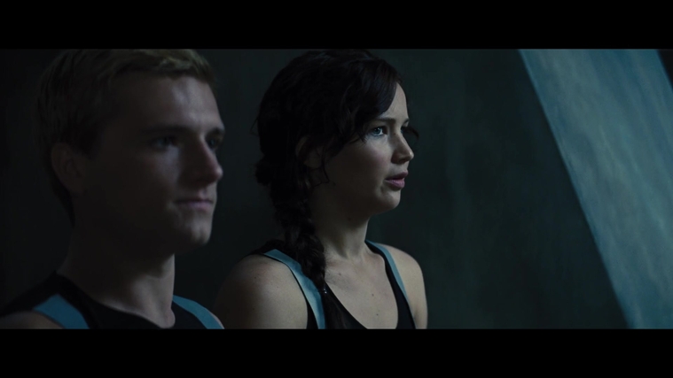 The_Hunger_Games_Catching_Fire_2013_1080p_BluRay_x264_AAC_-_Ozlem_05040.jpg
