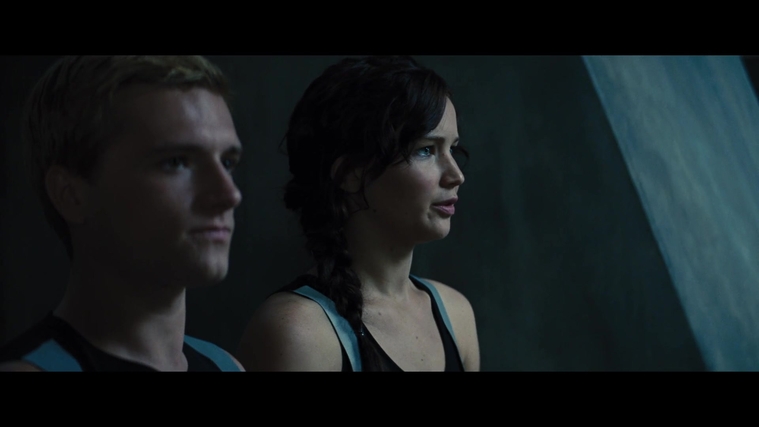 The_Hunger_Games_Catching_Fire_2013_1080p_BluRay_x264_AAC_-_Ozlem_05041.jpg