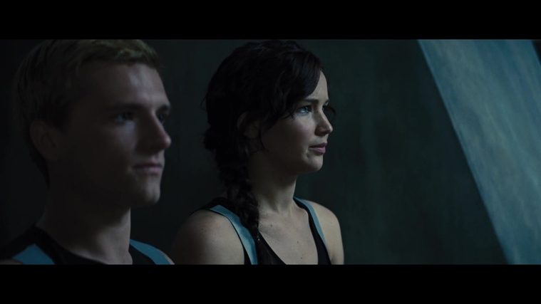 The_Hunger_Games_Catching_Fire_2013_1080p_BluRay_x264_AAC_-_Ozlem_05042.jpg
