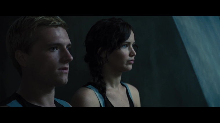 The_Hunger_Games_Catching_Fire_2013_1080p_BluRay_x264_AAC_-_Ozlem_05044.jpg