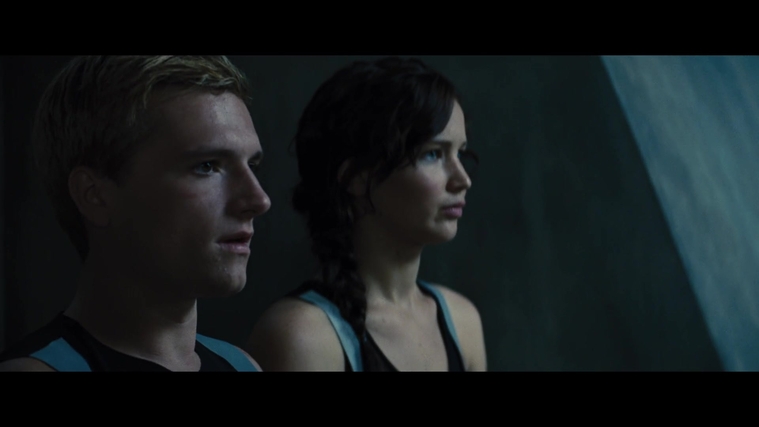 The_Hunger_Games_Catching_Fire_2013_1080p_BluRay_x264_AAC_-_Ozlem_05045.jpg