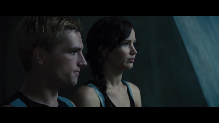 The_Hunger_Games_Catching_Fire_2013_1080p_BluRay_x264_AAC_-_Ozlem_05047.jpg