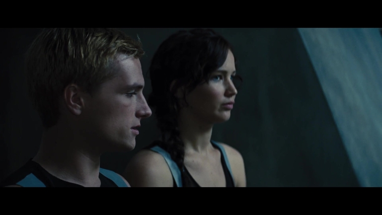The_Hunger_Games_Catching_Fire_2013_1080p_BluRay_x264_AAC_-_Ozlem_05048.jpg