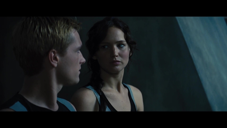 The_Hunger_Games_Catching_Fire_2013_1080p_BluRay_x264_AAC_-_Ozlem_05050.jpg