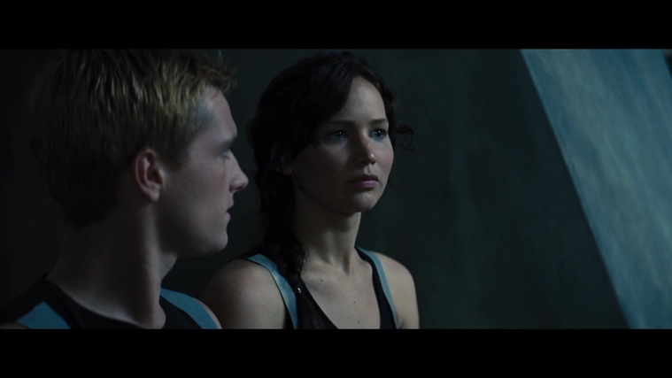 The_Hunger_Games_Catching_Fire_2013_1080p_BluRay_x264_AAC_-_Ozlem_05052.jpg