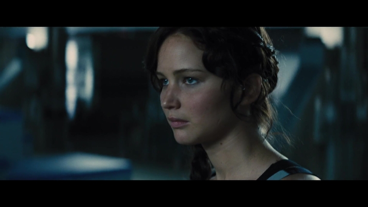 The_Hunger_Games_Catching_Fire_2013_1080p_BluRay_x264_AAC_-_Ozlem_05074.jpg
