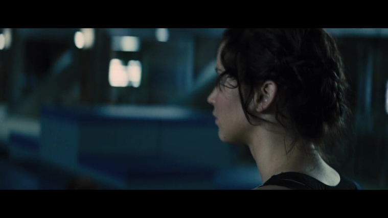 The_Hunger_Games_Catching_Fire_2013_1080p_BluRay_x264_AAC_-_Ozlem_05075.jpg