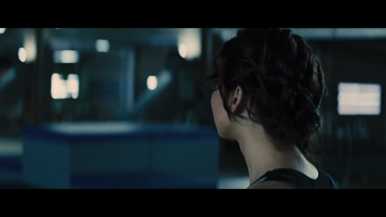 The_Hunger_Games_Catching_Fire_2013_1080p_BluRay_x264_AAC_-_Ozlem_05076.jpg