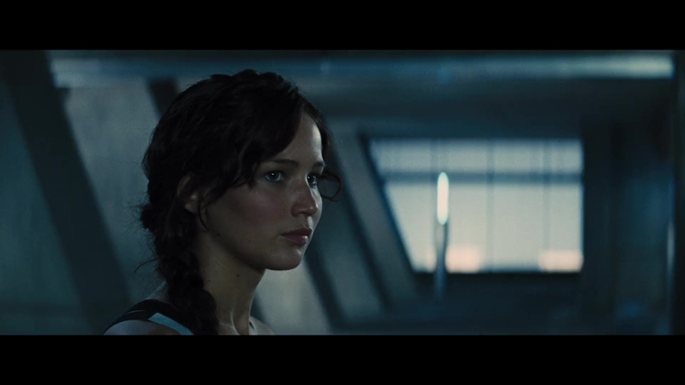 The_Hunger_Games_Catching_Fire_2013_1080p_BluRay_x264_AAC_-_Ozlem_05083.jpg