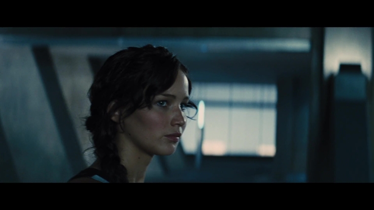 The_Hunger_Games_Catching_Fire_2013_1080p_BluRay_x264_AAC_-_Ozlem_05084.jpg