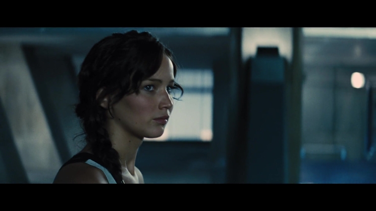 The_Hunger_Games_Catching_Fire_2013_1080p_BluRay_x264_AAC_-_Ozlem_05085.jpg