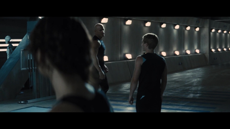 The_Hunger_Games_Catching_Fire_2013_1080p_BluRay_x264_AAC_-_Ozlem_05086.jpg