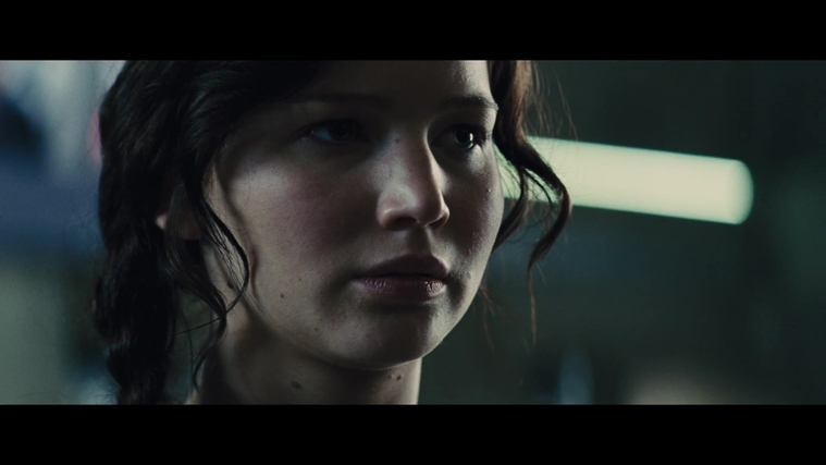 The_Hunger_Games_Catching_Fire_2013_1080p_BluRay_x264_AAC_-_Ozlem_05097.jpg