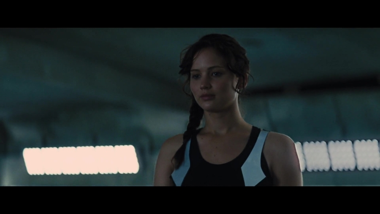 The_Hunger_Games_Catching_Fire_2013_1080p_BluRay_x264_AAC_-_Ozlem_05110.jpg