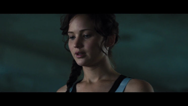 The_Hunger_Games_Catching_Fire_2013_1080p_BluRay_x264_AAC_-_Ozlem_05113.jpg