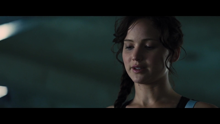 The_Hunger_Games_Catching_Fire_2013_1080p_BluRay_x264_AAC_-_Ozlem_05116.jpg