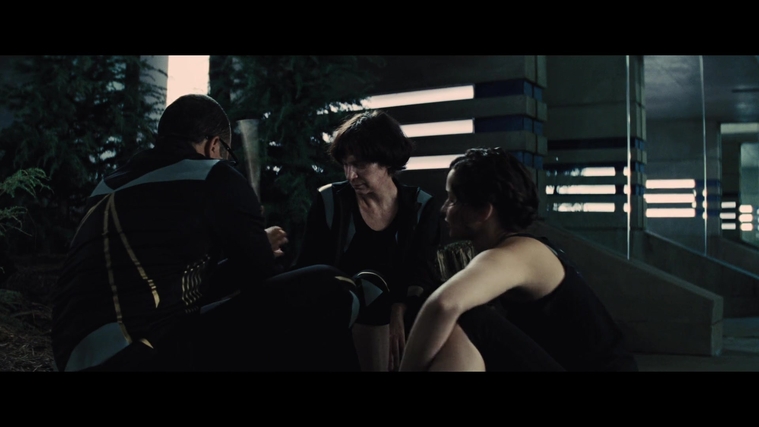 The_Hunger_Games_Catching_Fire_2013_1080p_BluRay_x264_AAC_-_Ozlem_05131.jpg