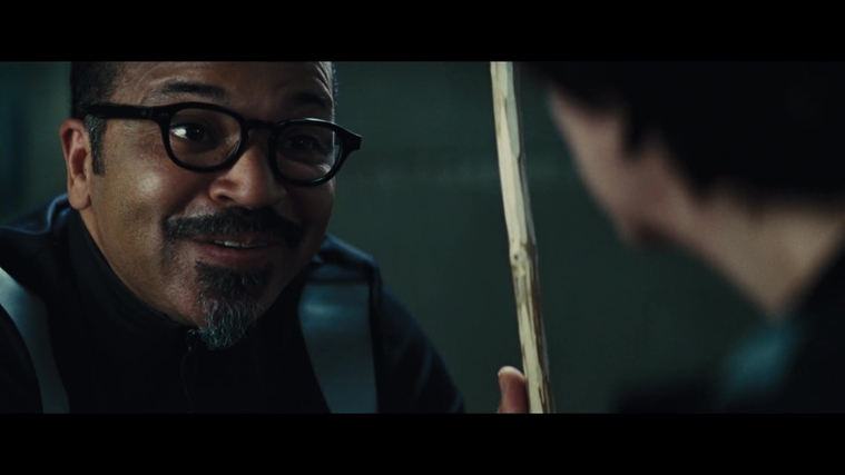 The_Hunger_Games_Catching_Fire_2013_1080p_BluRay_x264_AAC_-_Ozlem_05141.jpg