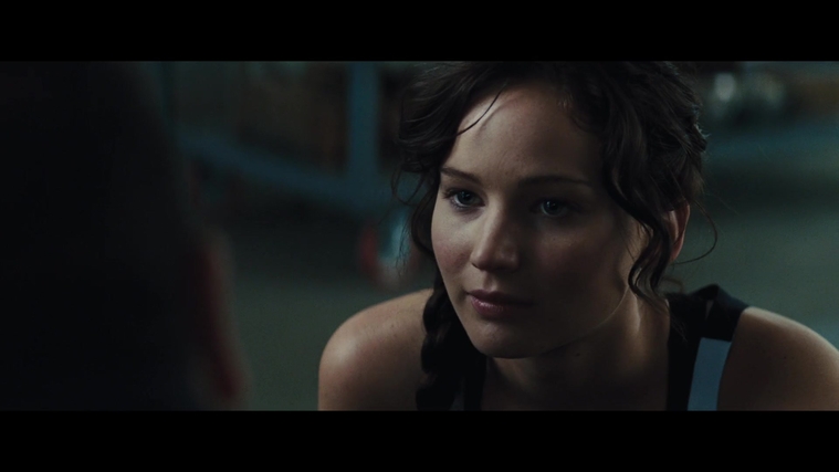 The_Hunger_Games_Catching_Fire_2013_1080p_BluRay_x264_AAC_-_Ozlem_05144.jpg