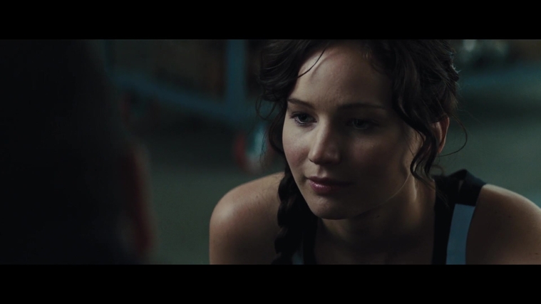 The_Hunger_Games_Catching_Fire_2013_1080p_BluRay_x264_AAC_-_Ozlem_05145.jpg