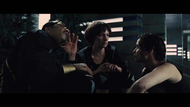 The_Hunger_Games_Catching_Fire_2013_1080p_BluRay_x264_AAC_-_Ozlem_05183.jpg