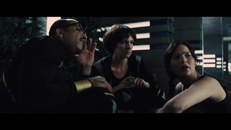 The_Hunger_Games_Catching_Fire_2013_1080p_BluRay_x264_AAC_-_Ozlem_05186.jpg