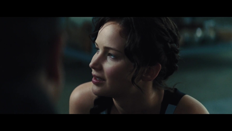 The_Hunger_Games_Catching_Fire_2013_1080p_BluRay_x264_AAC_-_Ozlem_05194.jpg