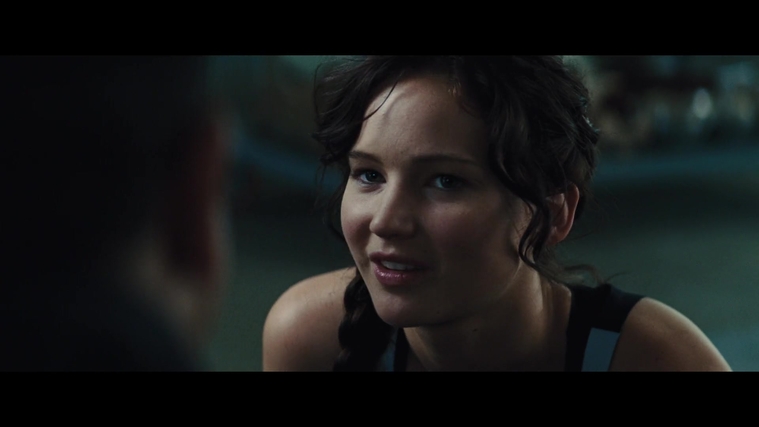 The_Hunger_Games_Catching_Fire_2013_1080p_BluRay_x264_AAC_-_Ozlem_05196.jpg
