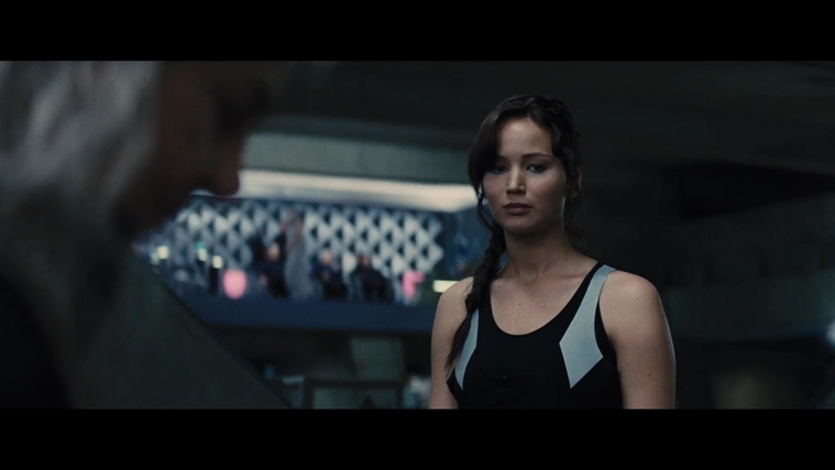 The_Hunger_Games_Catching_Fire_2013_1080p_BluRay_x264_AAC_-_Ozlem_05232.jpg