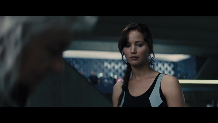 The_Hunger_Games_Catching_Fire_2013_1080p_BluRay_x264_AAC_-_Ozlem_05233.jpg