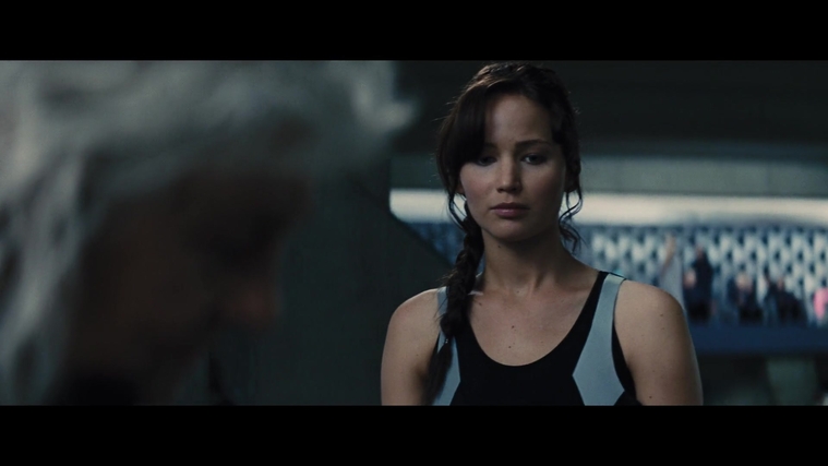 The_Hunger_Games_Catching_Fire_2013_1080p_BluRay_x264_AAC_-_Ozlem_05234.jpg