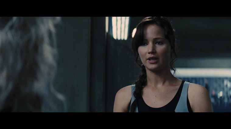 The_Hunger_Games_Catching_Fire_2013_1080p_BluRay_x264_AAC_-_Ozlem_05241.jpg