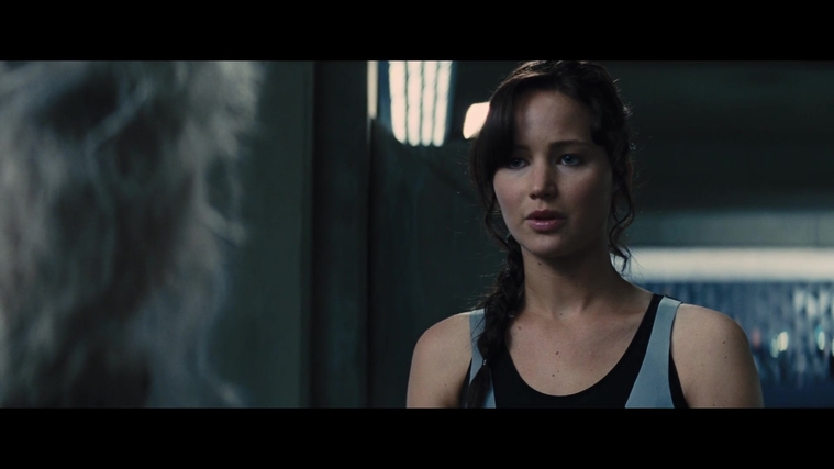 The_Hunger_Games_Catching_Fire_2013_1080p_BluRay_x264_AAC_-_Ozlem_05244.jpg