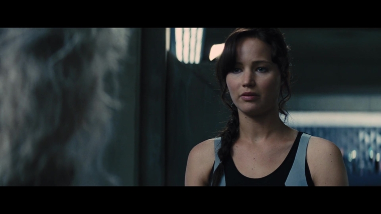 The_Hunger_Games_Catching_Fire_2013_1080p_BluRay_x264_AAC_-_Ozlem_05245.jpg