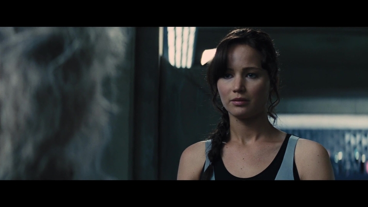 The_Hunger_Games_Catching_Fire_2013_1080p_BluRay_x264_AAC_-_Ozlem_05246.jpg