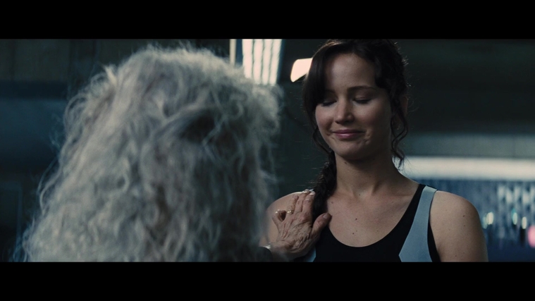 The_Hunger_Games_Catching_Fire_2013_1080p_BluRay_x264_AAC_-_Ozlem_05256.jpg