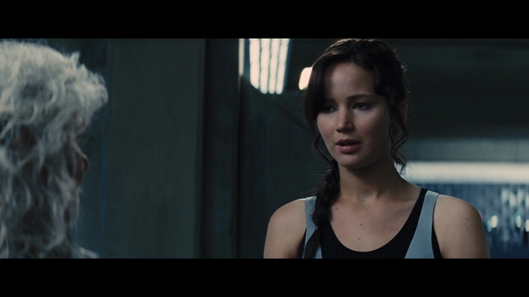 The_Hunger_Games_Catching_Fire_2013_1080p_BluRay_x264_AAC_-_Ozlem_05262.jpg