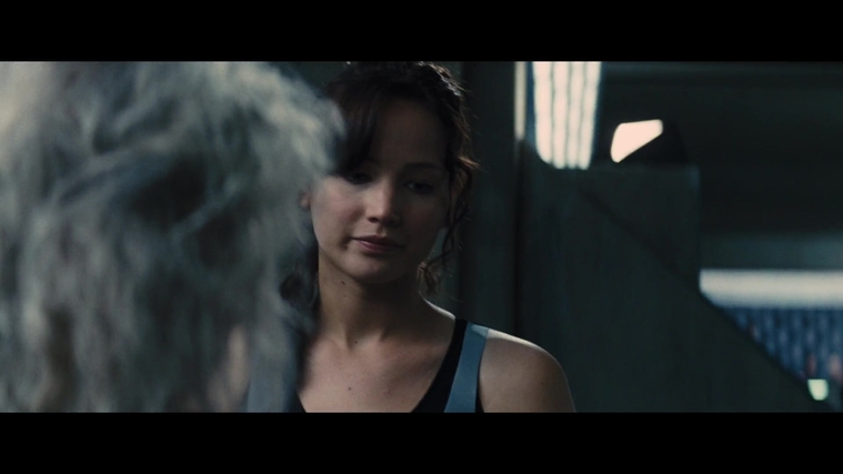 The_Hunger_Games_Catching_Fire_2013_1080p_BluRay_x264_AAC_-_Ozlem_05265.jpg