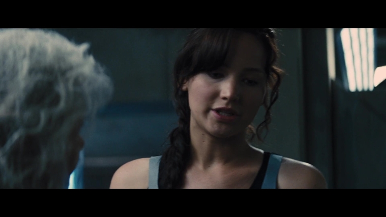 The_Hunger_Games_Catching_Fire_2013_1080p_BluRay_x264_AAC_-_Ozlem_05267.jpg