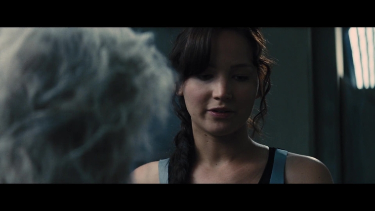 The_Hunger_Games_Catching_Fire_2013_1080p_BluRay_x264_AAC_-_Ozlem_05268.jpg