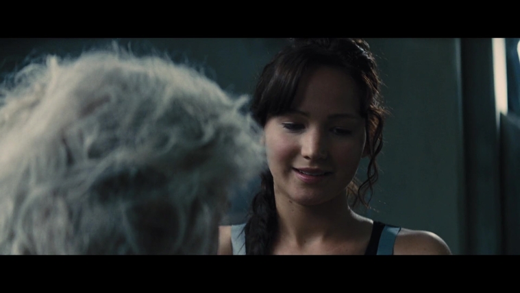The_Hunger_Games_Catching_Fire_2013_1080p_BluRay_x264_AAC_-_Ozlem_05274.jpg