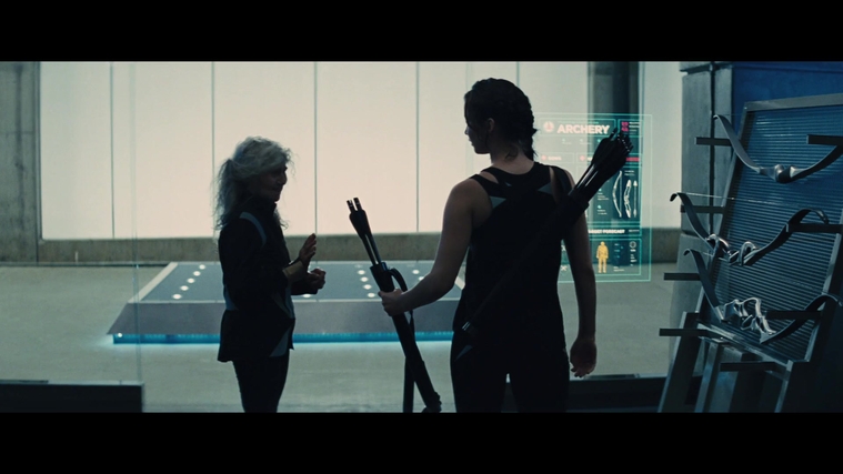 The_Hunger_Games_Catching_Fire_2013_1080p_BluRay_x264_AAC_-_Ozlem_05283.jpg