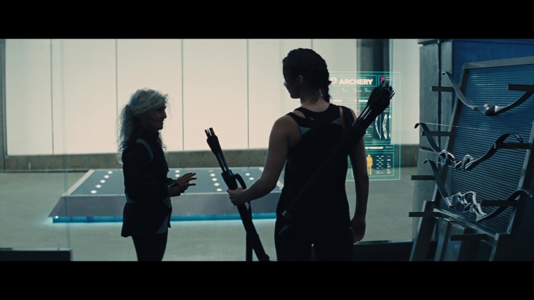 The_Hunger_Games_Catching_Fire_2013_1080p_BluRay_x264_AAC_-_Ozlem_05284.jpg