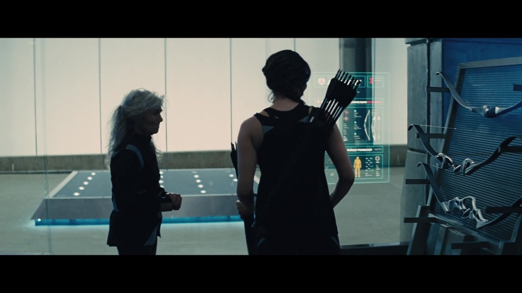 The_Hunger_Games_Catching_Fire_2013_1080p_BluRay_x264_AAC_-_Ozlem_05286.jpg