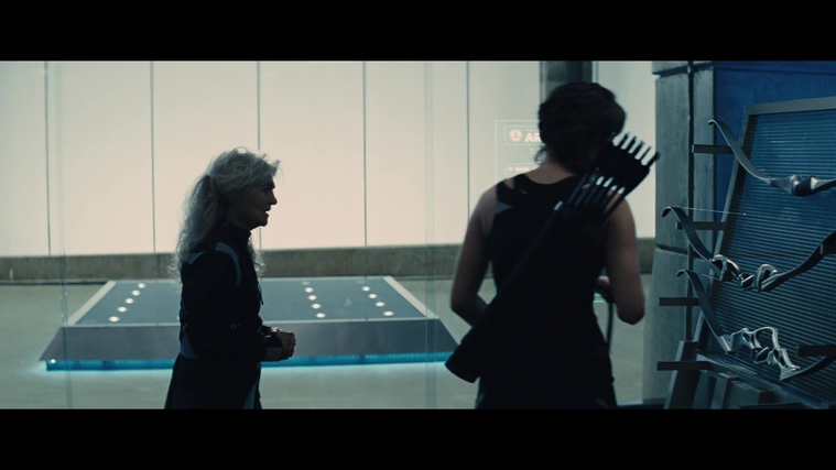 The_Hunger_Games_Catching_Fire_2013_1080p_BluRay_x264_AAC_-_Ozlem_05287.jpg