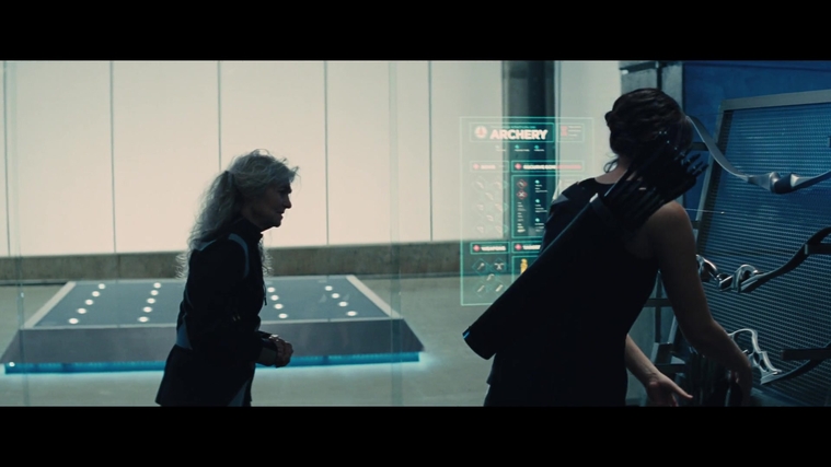The_Hunger_Games_Catching_Fire_2013_1080p_BluRay_x264_AAC_-_Ozlem_05288.jpg