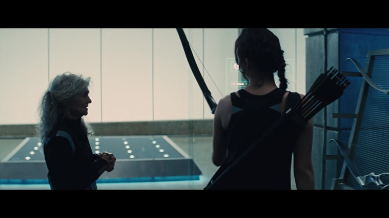 The_Hunger_Games_Catching_Fire_2013_1080p_BluRay_x264_AAC_-_Ozlem_05291.jpg